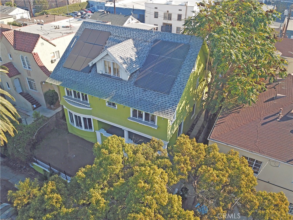 MLS #PW25006013 image #6