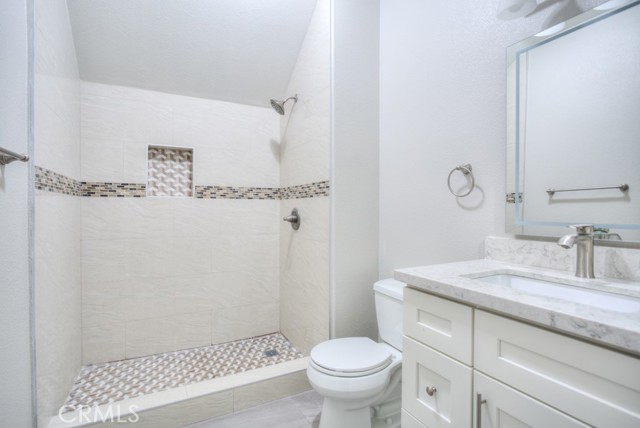 Detail Gallery Image 18 of 55 For 7783 Alderwood, Corona,  CA 92880 - 4 Beds | 3 Baths