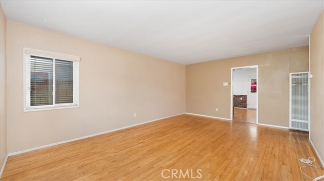Detail Gallery Image 4 of 31 For 22025 Mariposa Ave, Torrance,  CA 90502 - 3 Beds | 1 Baths