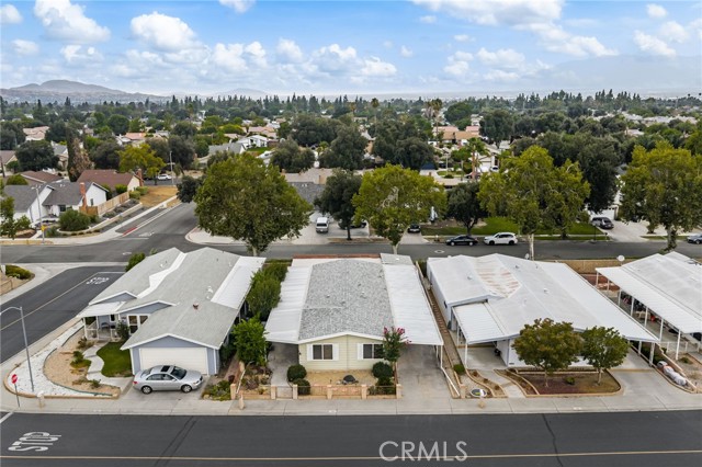 Detail Gallery Image 26 of 31 For 1405 Medallion St, Redlands,  CA 92374 - 3 Beds | 2 Baths