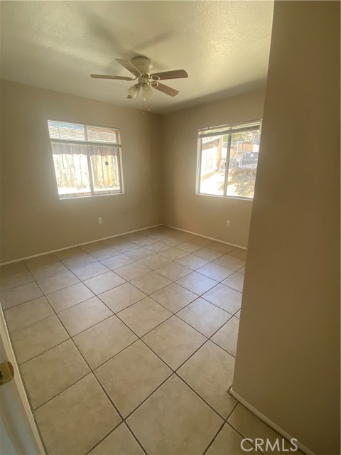 Detail Gallery Image 6 of 15 For 4217 Maple Trl, Frazier Park,  CA 93225 - 2 Beds | 1 Baths