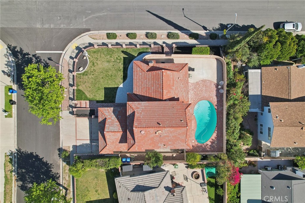 MLS #SR25258509 image #47