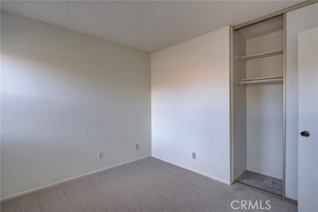 Detail Gallery Image 42 of 64 For 1220 Cobblestone Ln, Santa Maria,  CA 93454 - 3 Beds | 2/1 Baths