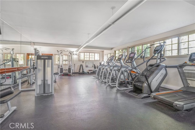 23777 Mulholland Hwy Spc 73, Calabasas CA: https://media.crmls.org/medias/1d2df8dc-8792-4c03-b4d7-ed10968cc3ca.jpg