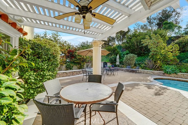 Detail Gallery Image 41 of 55 For 26411 Payaso Ln, Mission Viejo,  CA 92691 - 4 Beds | 3/1 Baths