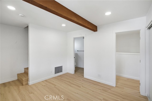 Detail Gallery Image 15 of 47 For 2386 Independence Ln, Running Springs,  CA 92382 - 2 Beds | 1/1 Baths