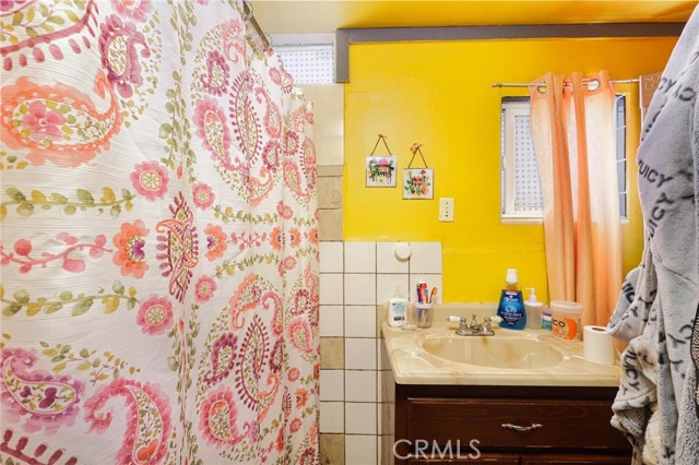 Detail Gallery Image 31 of 41 For 6070 Dennison St, Los Angeles,  CA 90022 - 3 Beds | 2 Baths