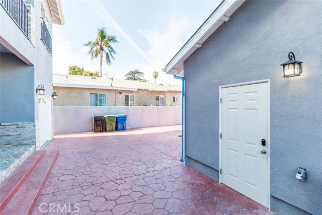 14008 Bessemer Street, Van Nuys, CA, 91401 14008 Bessemer Street, Van Nuys, CA, 91401