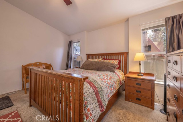 Detail Gallery Image 20 of 51 For 1017 Nana Ave, –,  CA 92314 - 3 Beds | 2 Baths