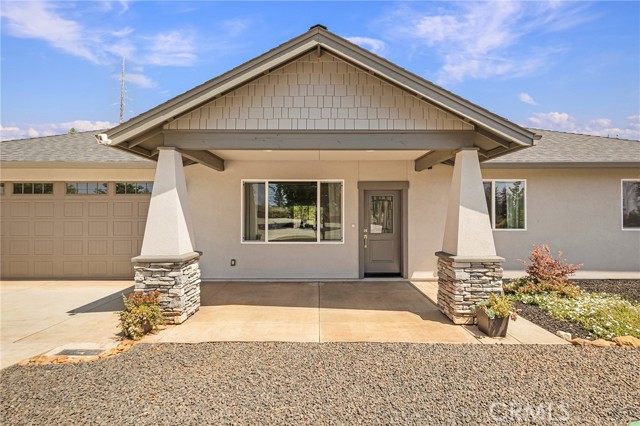 Detail Gallery Image 4 of 33 For 5364 Pentz Rd, Paradise,  CA 95969 - 2 Beds | 2/1 Baths