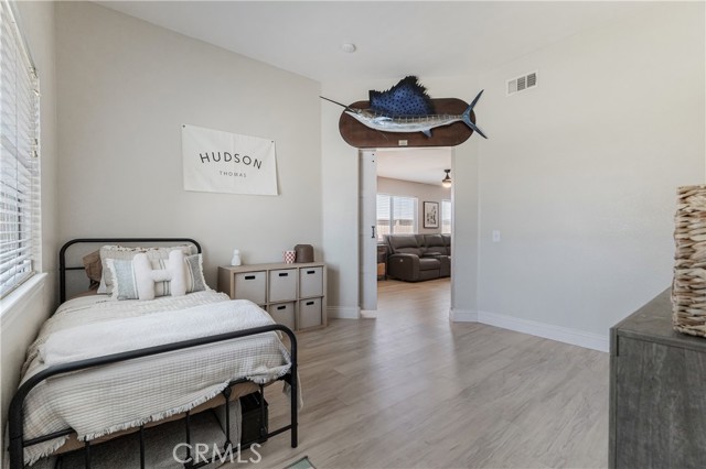 23470 Badger Creek Lane, Menifee CA: https://media.crmls.org/medias/1d2e423c-1bf3-47ca-9ddc-af6c4bd1fa56.jpg