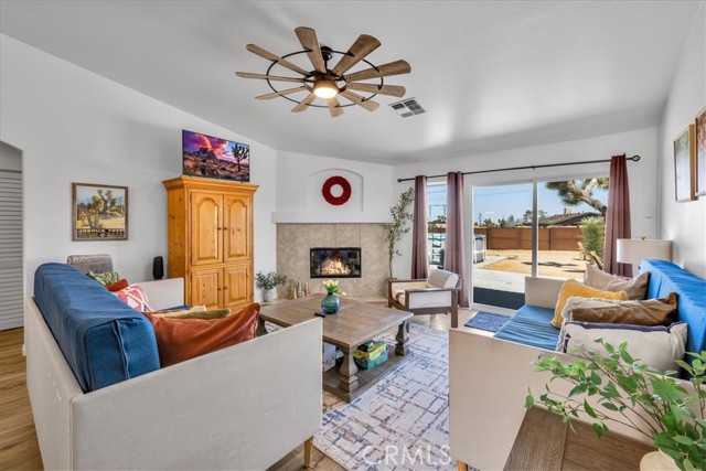 Thumbnail for 3715 Surrey, Yucca Valley, CA 92284