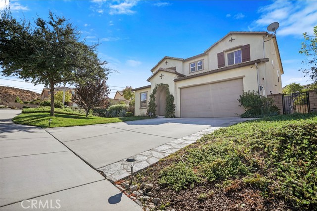 Detail Gallery Image 4 of 75 For 20506 Cheryl Ln, Saugus,  CA 91350 - 4 Beds | 3 Baths