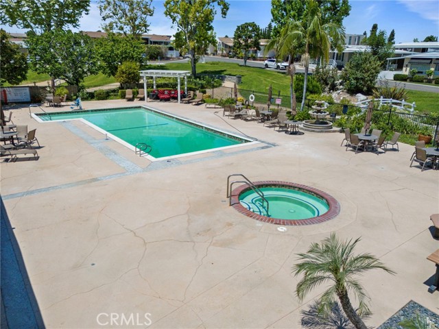 Detail Gallery Image 39 of 54 For 1001 W Lambert Rd #148,  La Habra,  CA 90631 - 2 Beds | 2 Baths