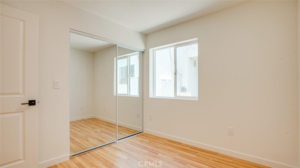 MLS #BB25199705 image #19