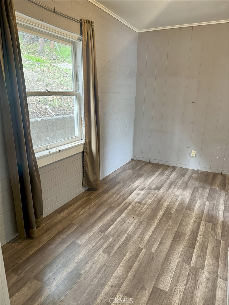 MLS #SB25145704 image #9