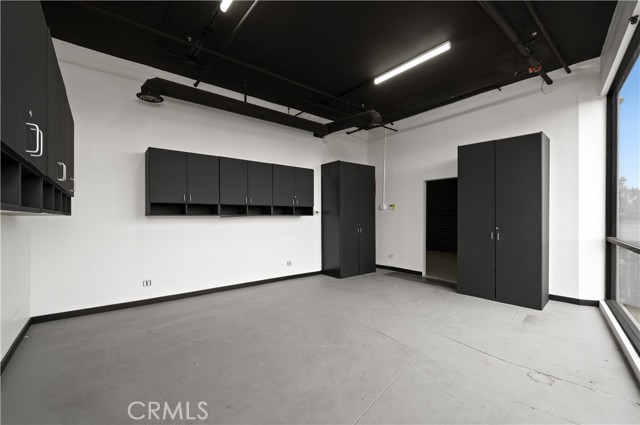 800 E Dyer Road, Santa Ana, California 92705, ,Commercial Lease,For Rent,800 E Dyer Road,CRDW25027821