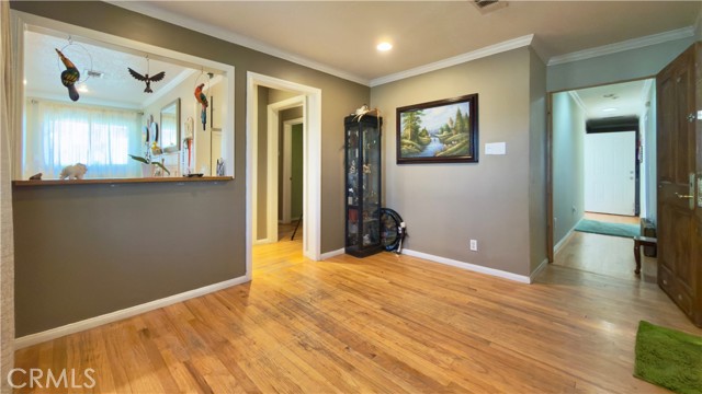 Detail Gallery Image 7 of 29 For 14388 Beaver St, Sylmar,  CA 91342 - 3 Beds | 2 Baths