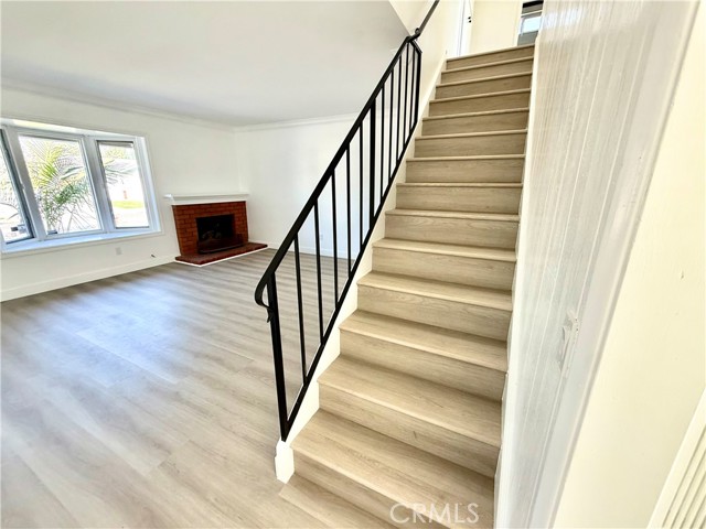 Detail Gallery Image 25 of 44 For 17172 Apel, Huntington Beach,  CA 92649 - 4 Beds | 3 Baths