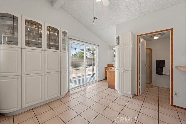 Detail Gallery Image 8 of 19 For 1658 W Crone Ave, Anaheim,  CA 92802 - 4 Beds | 3 Baths