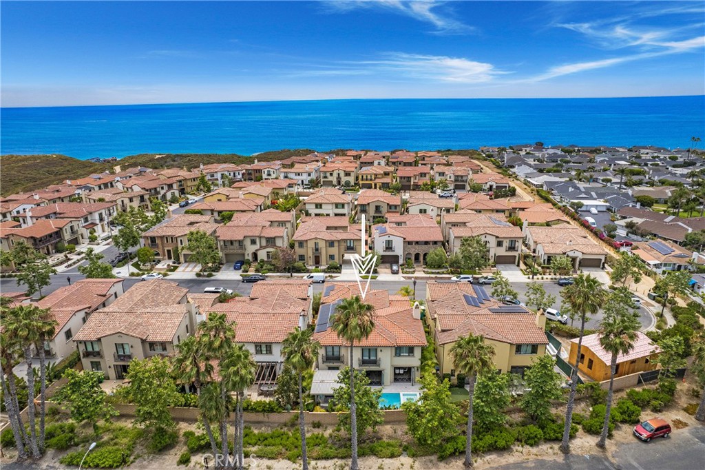 MLS #OC25181790 image #47