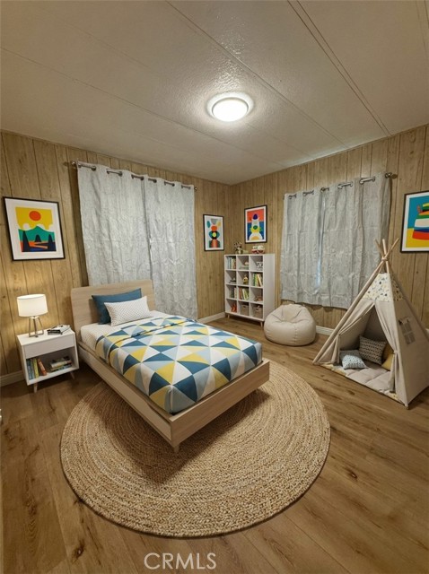 Detail Gallery Image 5 of 14 For 32883 Newberry Road, Newberry Springs,  CA 92365 - 3 Beds | 2 Baths