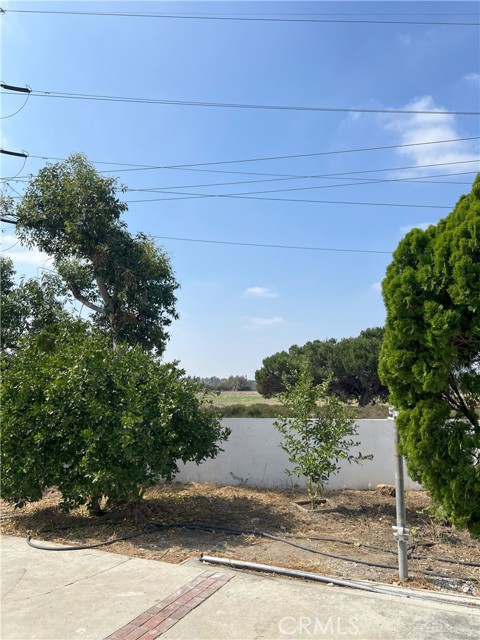 Detail Gallery Image 50 of 50 For 8607 Dunlap Crossing Rd, Pico Rivera,  CA 90660 - 3 Beds | 1/1 Baths