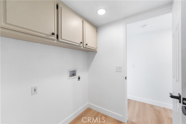 42346 W 47th W Street, Lancaster CA: https://media.crmls.org/medias/1d2e957e-5560-450b-ab85-31a709305d2e.jpg