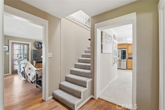 Image 16 of 49 For 13730 Nimshew Road