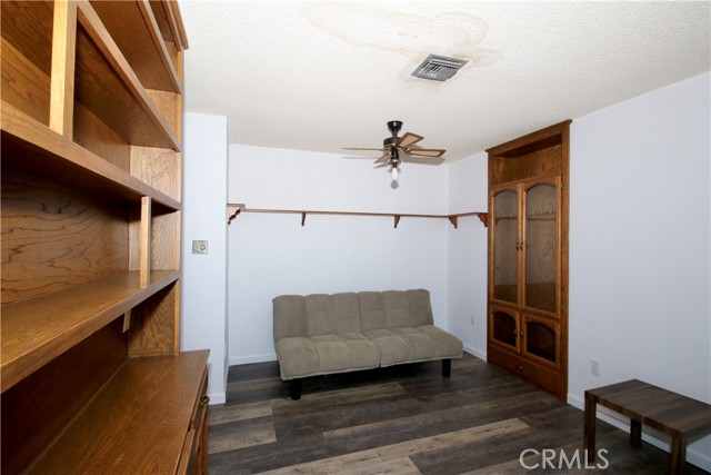 Detail Gallery Image 19 of 43 For 57523 Old Mill Rd, Yucca Valley,  CA 92284 - 2 Beds | 2 Baths