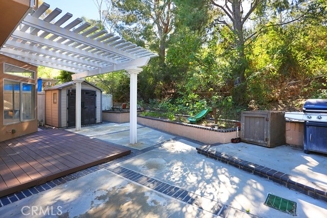 Image 47 of 50 For 961 Lone Pine