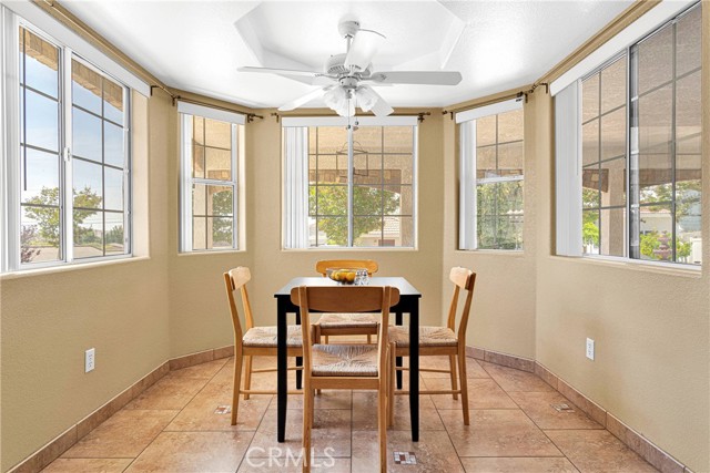 Detail Gallery Image 15 of 64 For 16158 Rimrock Rd, Apple Valley,  CA 92307 - 4 Beds | 2/1 Baths