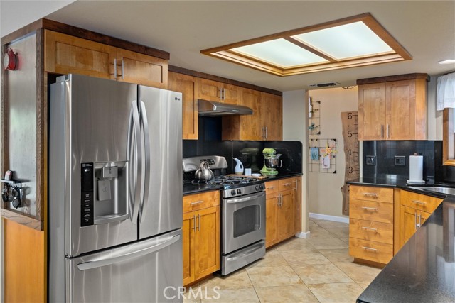 Detail Gallery Image 16 of 40 For 80 Skymountain Cir, Chico,  CA 95928 - 3 Beds | 2 Baths