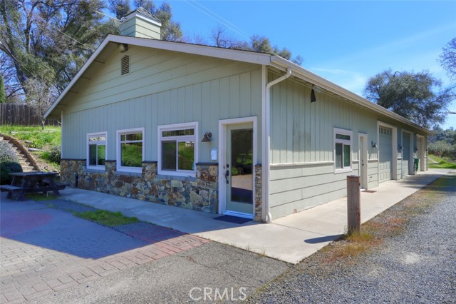 Detail Gallery Image 41 of 61 For 3836 State Highway 49, Mariposa,  CA 95338 - 3 Beds | 3 Baths