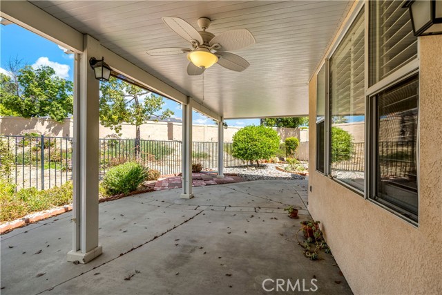 Detail Gallery Image 31 of 38 For 23739 Corte Andar, Murrieta,  CA 92562 - 3 Beds | 2 Baths