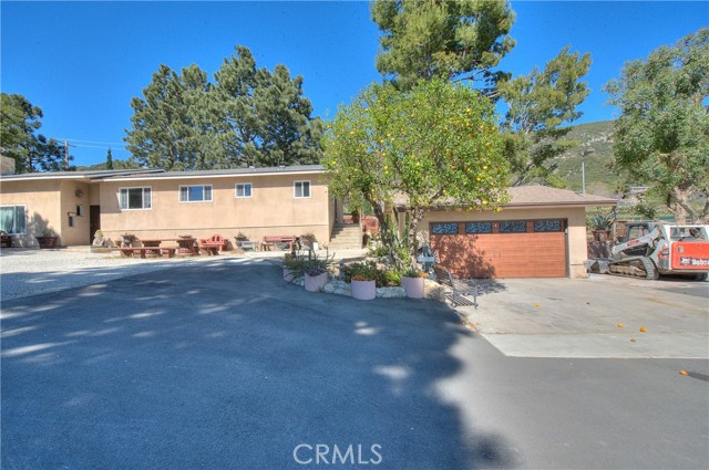 Detail Gallery Image 5 of 12 For 575 Greenwood Avenue, San Bernardino,  CA 92407 - 3 Beds | 2 Baths