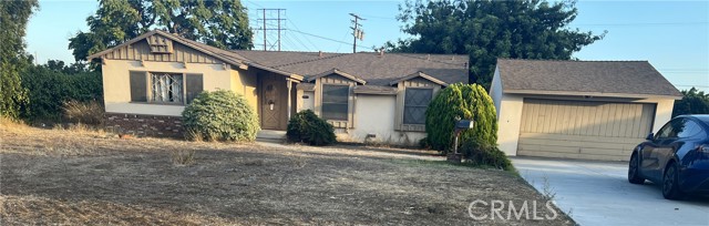 8732 Orangewood, Garden Grove CA: https://media.crmls.org/medias/1d2f0ea2-555d-46d4-9467-7c1d1ecb0476.jpg