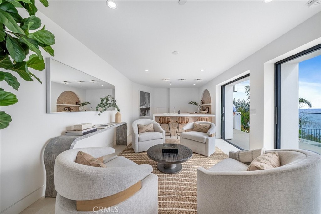 MLS #LG25233583 image #60