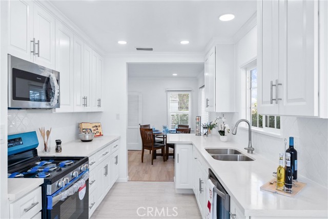 7932 Rhea Vista Drive, Whittier CA: https://media.crmls.org/medias/1d2f1b1f-0d09-4647-ae92-9d16715de4c3.jpg