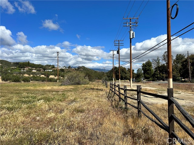 Detail Gallery Image 14 of 23 For 35025 Highway 79, Warner Springs,  CA 92086 - 4 Beds | 15 Baths