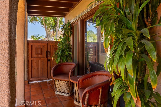 Detail Gallery Image 6 of 75 For 3654 Cerritos Ave, Long Beach,  CA 90807 - 4 Beds | 3 Baths