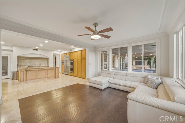 Detail Gallery Image 20 of 75 For 426 Camino Bandera, San Clemente,  CA 92673 - 5 Beds | 4/1 Baths