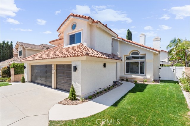 24876 Avenida Avalon, Laguna Hills CA: https://media.crmls.org/medias/1d2f4989-ca43-48a7-86dd-7851dbd8bc62.jpg