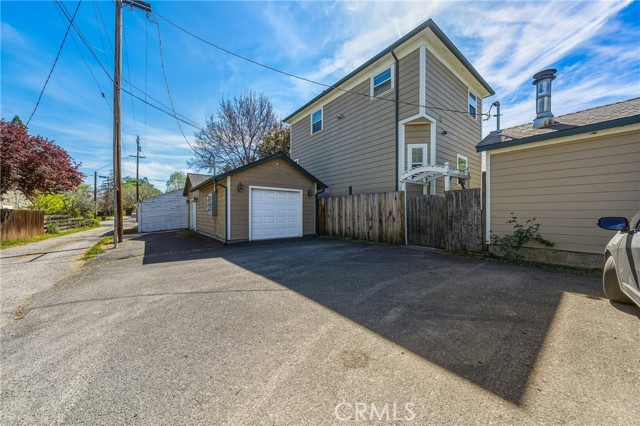 Detail Gallery Image 55 of 70 For 150 Clearlake, Lakeport,  CA 95453 - – Beds | – Baths