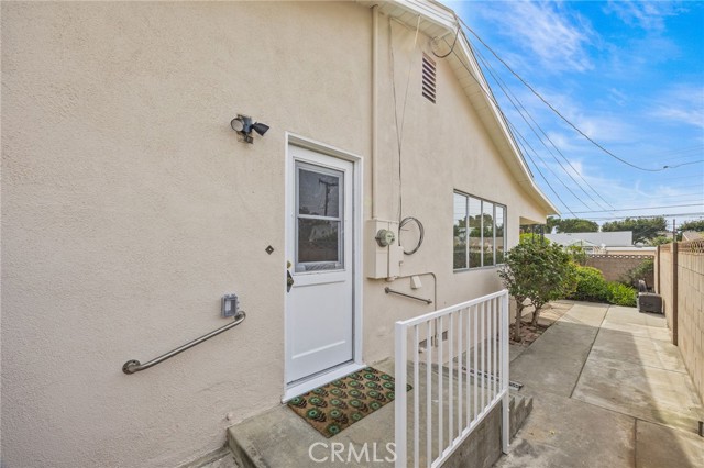 Detail Gallery Image 35 of 49 For 639 S Cajon Ave, West Covina,  CA 91791 - 3 Beds | 2 Baths