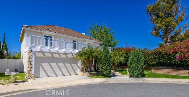 MLS# OC23049681