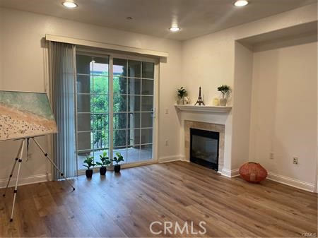 Detail Gallery Image 14 of 44 For 12975 Agustin Pl #329,  Playa Vista,  CA 90094 - 2 Beds | 2 Baths