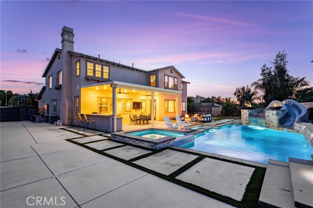 Image 67 of 75 For 12756 Sierra Creek