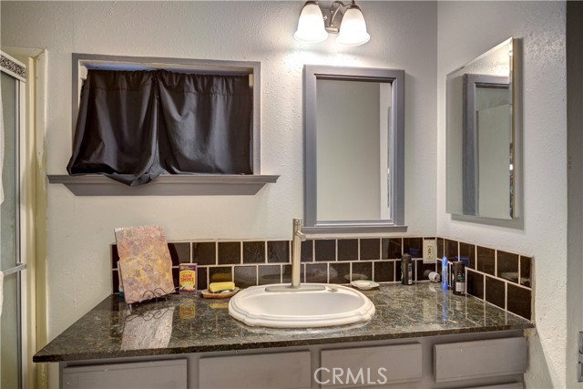Detail Gallery Image 12 of 13 For 700 River Rd #12,  San Miguel,  CA 93451 - 2 Beds | 2 Baths