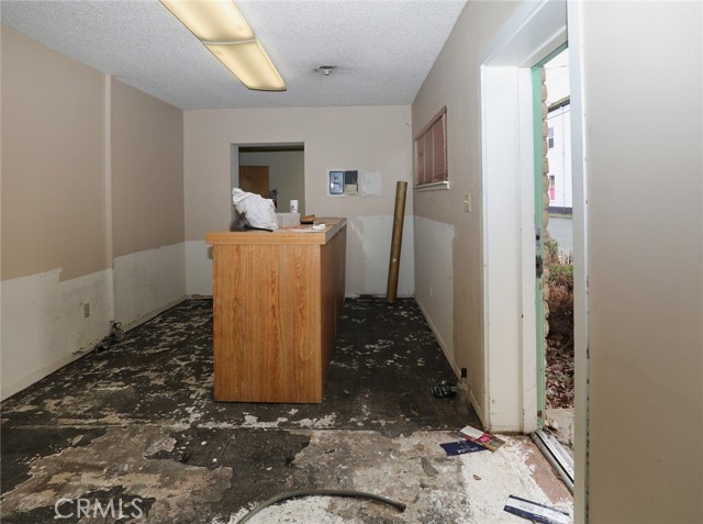 150 5th Street, Lakeport, California 95453, ,Commercial Sale,For Sale,150 5th Street,CRLC25051327